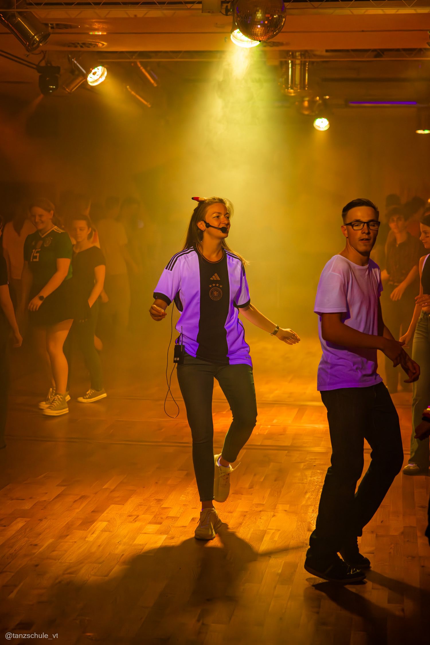 20240622 EM Tanzparty 9650